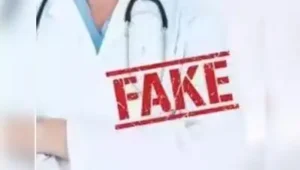 'Ayurvedic cancer cure' clinic raided in Kanpur, fake meds found: The wider industry impact