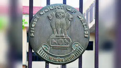 Justice Sachin Datta said Monday that a woman returning: The wider industry impact