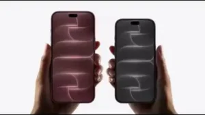Apple will introduce the iPhone Handoff feature with the release: The wider industry impact