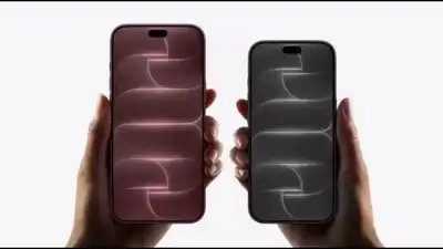 Apple will introduce the iPhone Handoff feature with the release: The wider industry impact