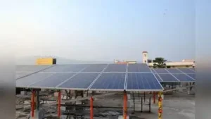 “MSEDCL’s aim is to ensure that both central and state rooftop solar: The wider industry impact