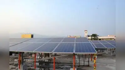 “MSEDCL’s aim is to ensure that both central and state rooftop solar: The wider industry impact