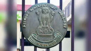 Criticising police for not arresting a nurse, allegedly the main accused in a 2024 child
