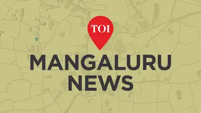 Five generations, one Mangaluru clay tradition