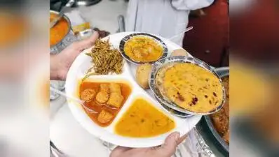 K'taka targets 30% cut in salt intake by 2030