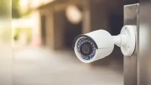 It pulls live data from cameras, rain gauges, flood sensors and GCC: The wider industry impact