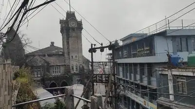 Earlier, WBSEDCL built an underground power distribution network: The wider industry impact