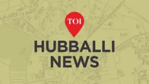 Ten mandals in Belagavi city have completed 100 years and continue to celebrate the festival