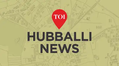 Ten mandals in Belagavi city have completed 100 years and continue to celebrate the festival