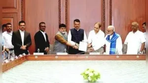 Nashik attracts Rs 500 crore maize-processing project; farmers: The wider industry impact