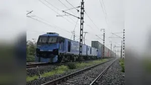The Railway Board has announced a significant policy change to enhance train safety