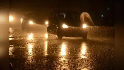 Kanpur: As predicted by the India Meteorological Department (IMD): The wider industry impact