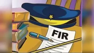 FIR filed against BMC waste contractor over dumping in Mogra nullah in Mumbai