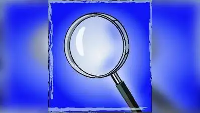 In the 2025 high-profile murder of Jharkhand hotelier, Nikhil Sablok, the role of another