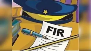 Mumbai police probe two FIRs against 43 firms and 5 CAs over 'illegal' 7,380cr overseas remittances