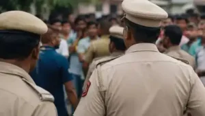 Cab driver tries to assault woman passenger near Navi Mumbai airport — 'Grabbed hand and attempted