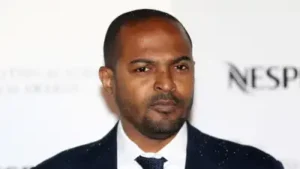 British Actor Noel Clarke has been charged with six sexual offences following a Metropolitan