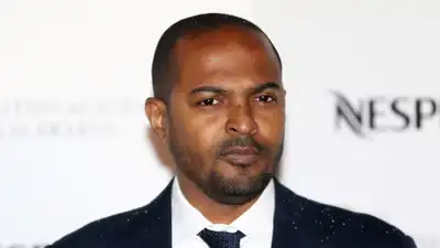 British Actor Noel Clarke has been charged with six sexual offences following a Metropolitan