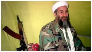 Mahmood assured him that Omar wanted what was best for the Afghan people and suggested that