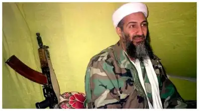 Mahmood assured him that Omar wanted what was best for the Afghan people and suggested that