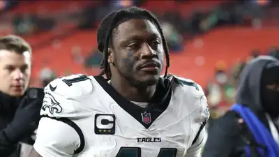 As the New England Patriots gear up to play the season opener against the Seattle Seahawks, all
