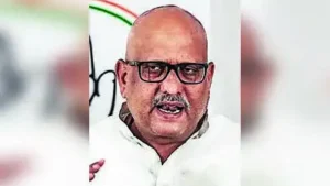 Rai said the govt had repeatedly promised UPI would stay free, but had now introduced a charge