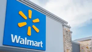 Florida woman who shot Army veteran over Walmart parking space will: The wider industry impact