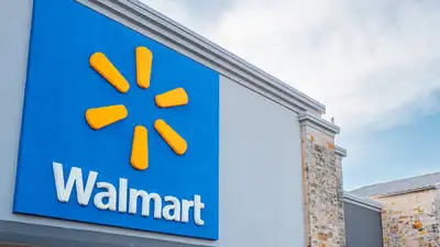 Florida woman who shot Army veteran over Walmart parking space will: The wider industry impact