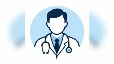 Students complain of excess fee demands at medical college: The wider industry impact