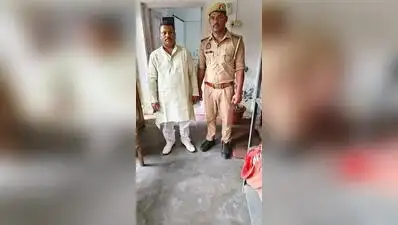BSP leader who held minister-level post in 2007 arrested for 'fraud'