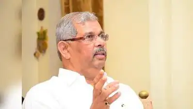 The cases relate to corruption and money-laundering investigations