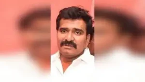 Asked about statements by AIADMK and DMK leaders that the TVK govt would not last, Nirmal Kumar