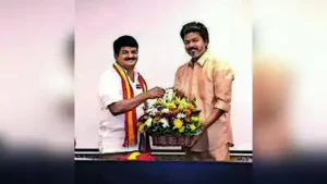 Seats vacant, resignations accepted, so why are TN byelections on hold?