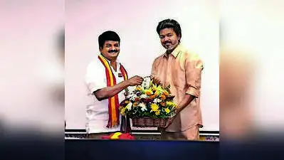 Seats vacant, resignations accepted, so why are TN byelections on hold?