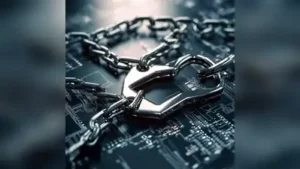 Digi arrest takes a new route — PoK calling Kolkata