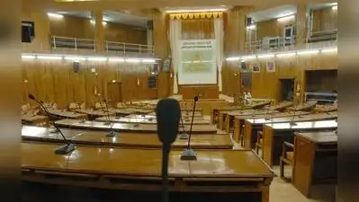 Bengaluru has gone six years without an elected civic council, after the term of the erstwhile