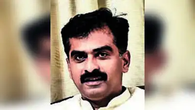 MDMK MP Durai Vaiko on Wednesday accused DMK of attempting to create a third front nationally