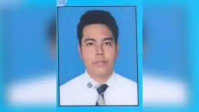 A train ran over a student allegedly using earphones while he was: The wider industry impact