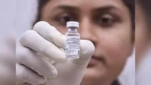 TMB Foundation and Narmadha Hospital conducted an HPV vaccination: The wider industry impact