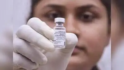 TMB Foundation and Narmadha Hospital conducted an HPV vaccination: The wider industry impact
