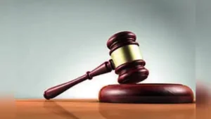 Investment fraud accused's plea to receives back pistol rejected by Mumbai court