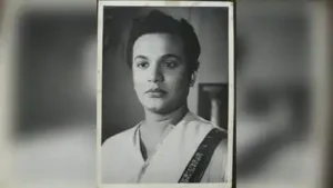 Nandan Exhibition To Showcase Uttam Kumar's BTS Stills, Ads