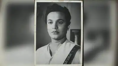 Nandan Exhibition To Showcase Uttam Kumar's BTS Stills, Ads