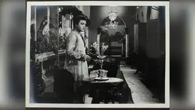 Nandan Exhibition To Showcase Uttam Kumar's BTS Stills, Ads