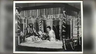 Nandan Exhibition To Showcase Uttam Kumar's BTS Stills, Ads