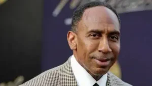 Smith issues Arch Manning warning before Tennessee game as Steve Sarkisian confronts crucial