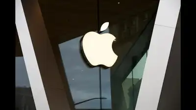 Apple's long-awaited smart home display, internally referred to as: The wider industry impact