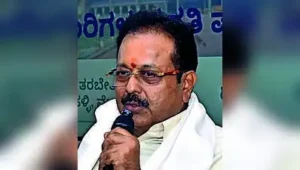Drought alarm rings in state, govt to raise farmers' distress in assembly