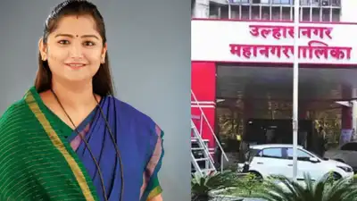 Sources said the corporators had also served a legal notice to the Mayor seeking a halt