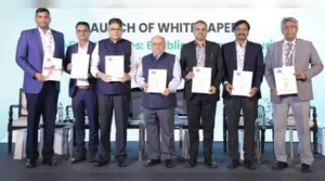 IIT Delhi study calls for wider use of flex-fuel vehicles: The wider industry impact